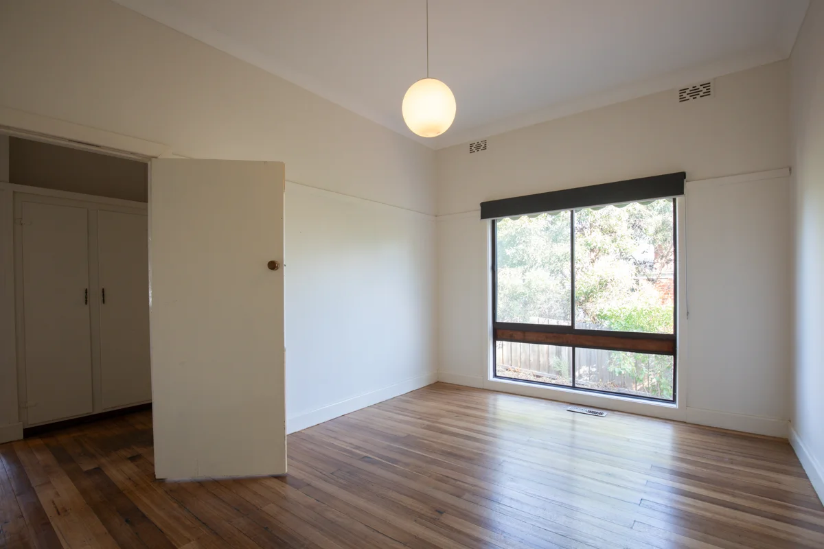 Additional image 4 of 7 Taylor Street, Castlemaine VIC 3450