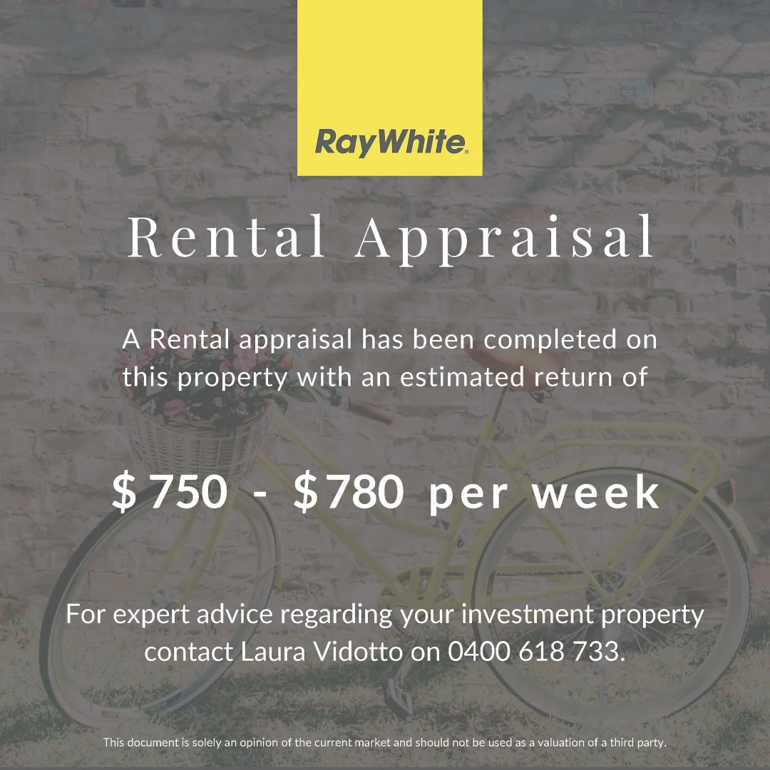 Additional image 26 of 80 Rosebud Parade, Rosebud VIC 3939