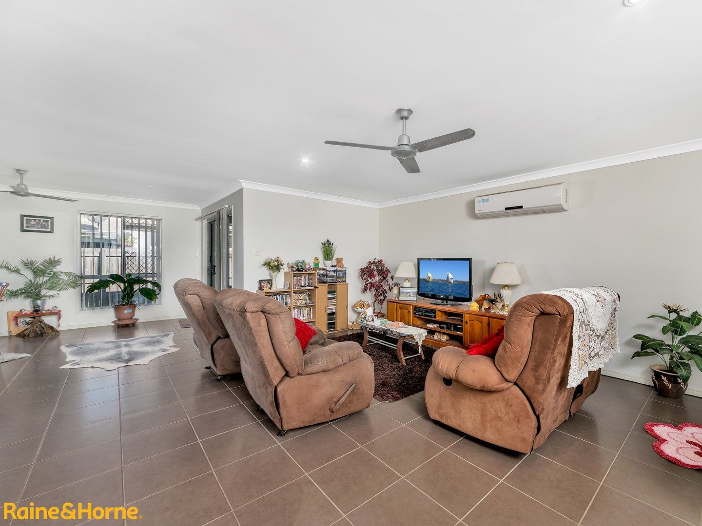 17 GEARY COURT, Caboolture QLD 4510, Image 0