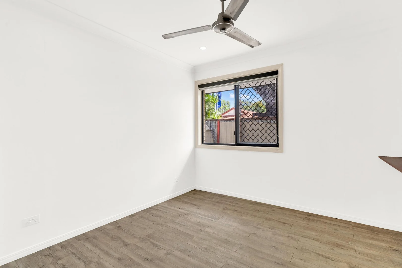 Additional image 4 of 14 Blenheim Crescent, Forest Lake QLD 4078