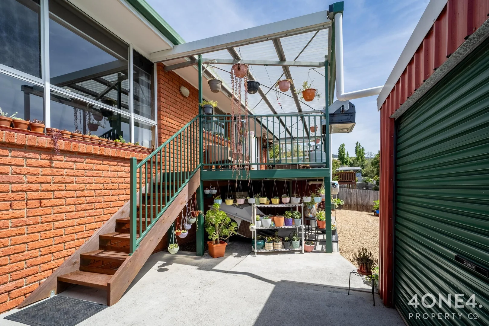 Additional image 22 of 104 Branscombe Road, Claremont TAS 7011