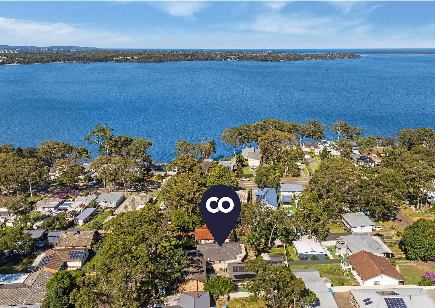 4 Wondaboyne Avenue, Charmhaven NSW 2263, Image 1