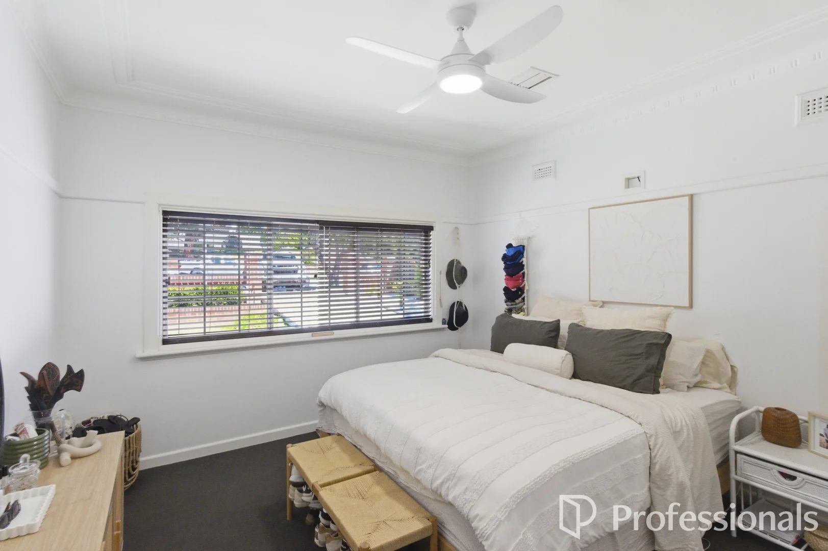 Additional image 9 of 19 Coleman Street, Turvey Park NSW 2650