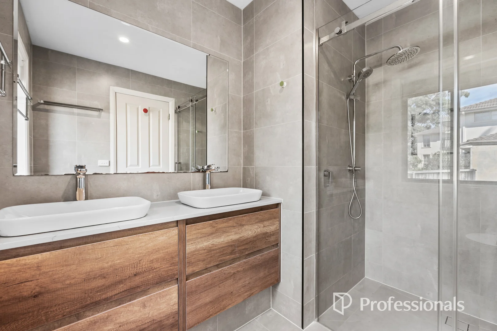 Additional image 7 of 152 Reserve Road, Beaumaris VIC 3193