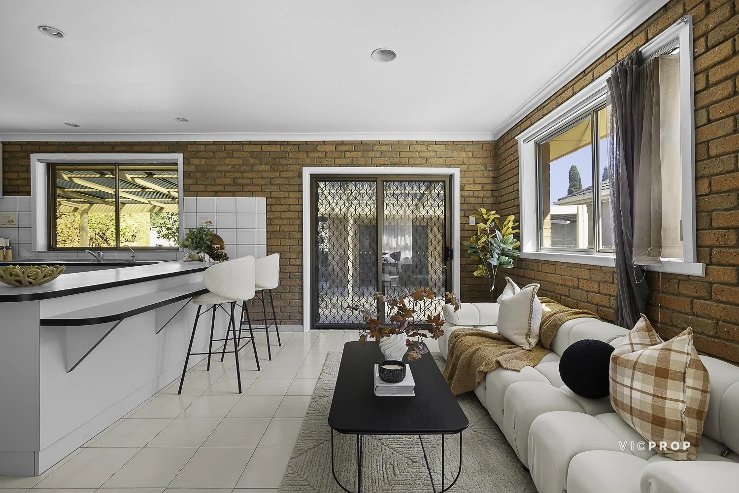 Additional image 3 of 11 Lowson Street, Fawkner VIC 3060