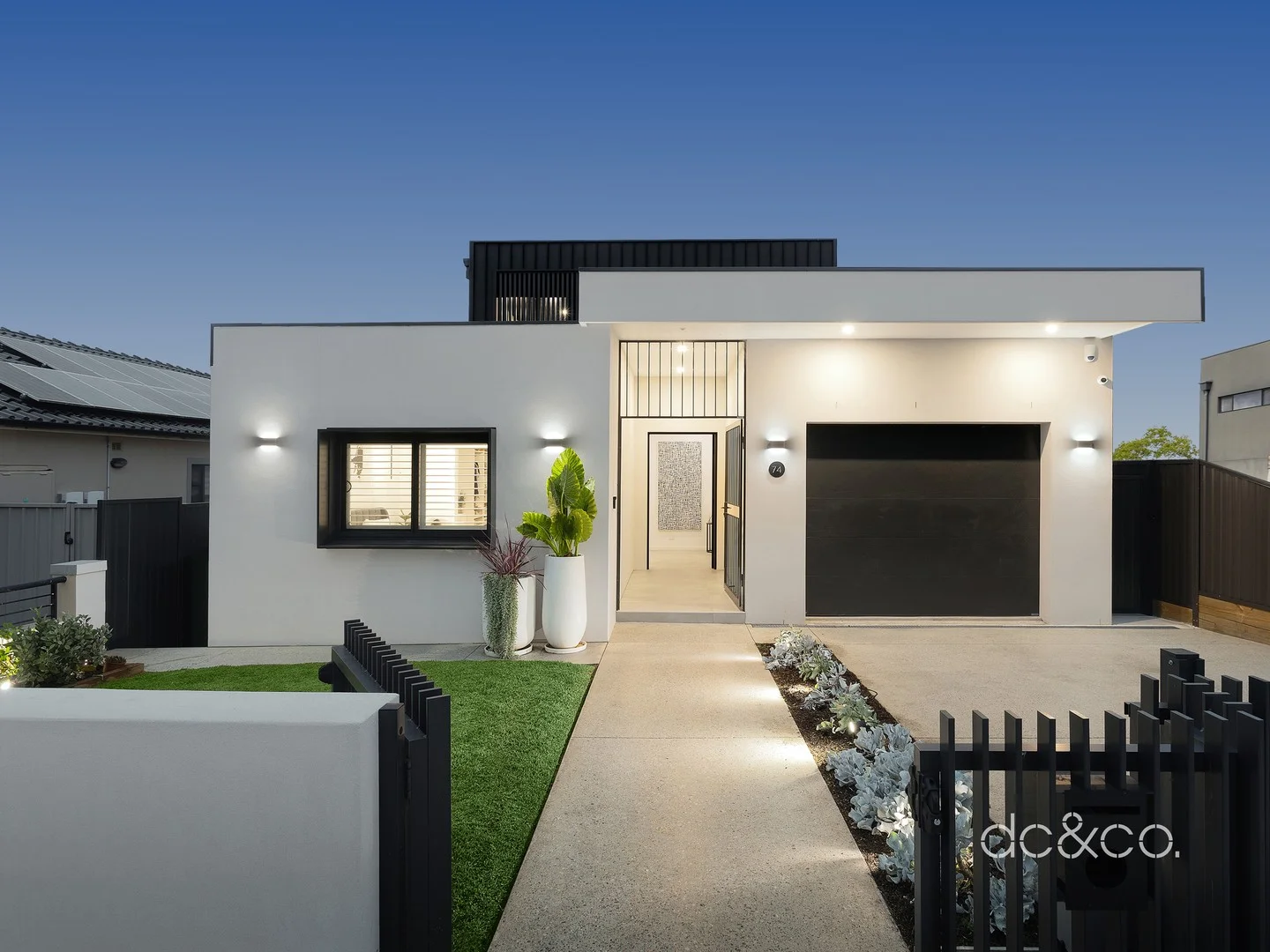 74 Correys Avenue, Concord NSW 2137