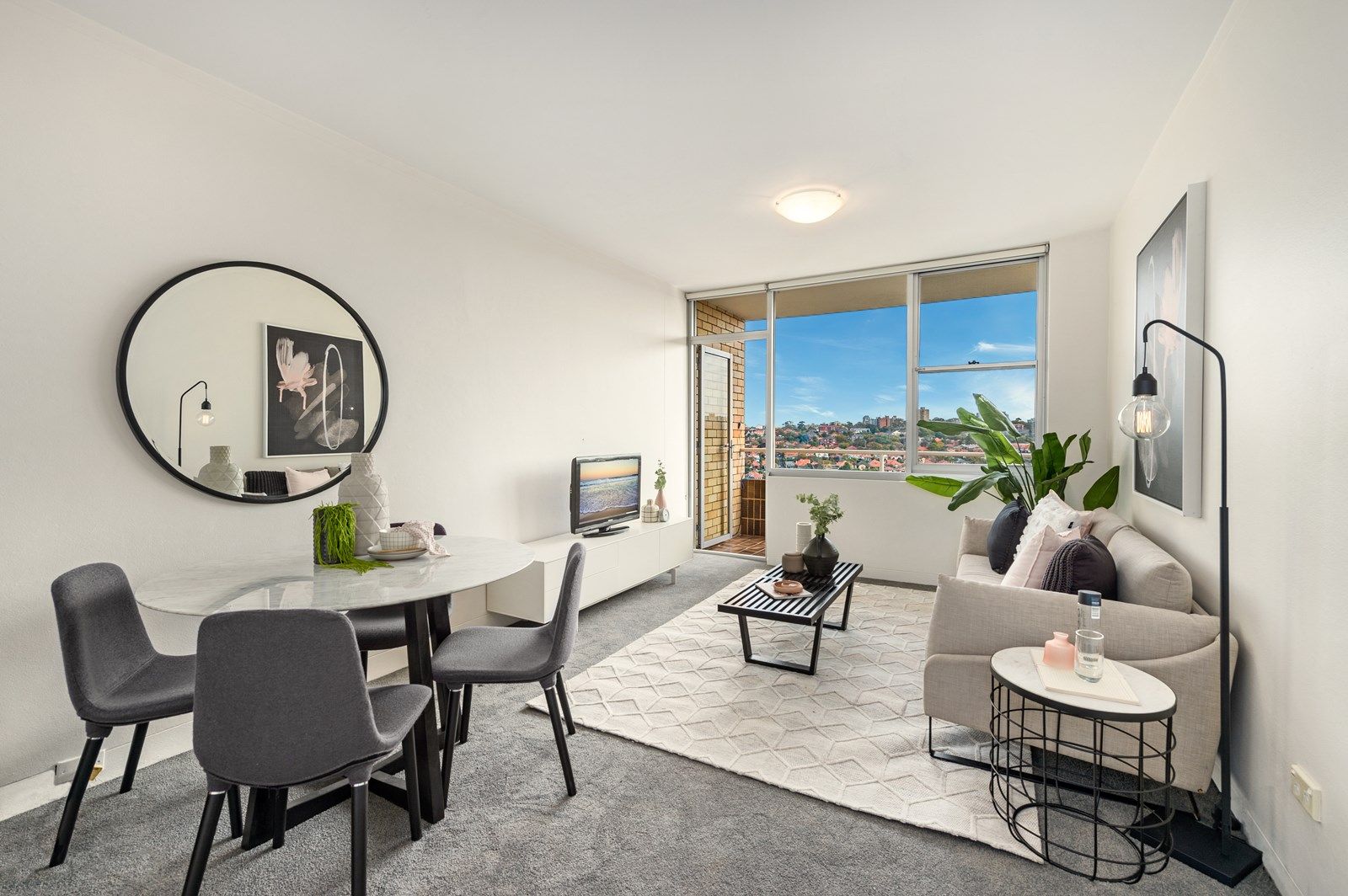 72/22 Mosman Street, Mosman NSW 2088, Image 1