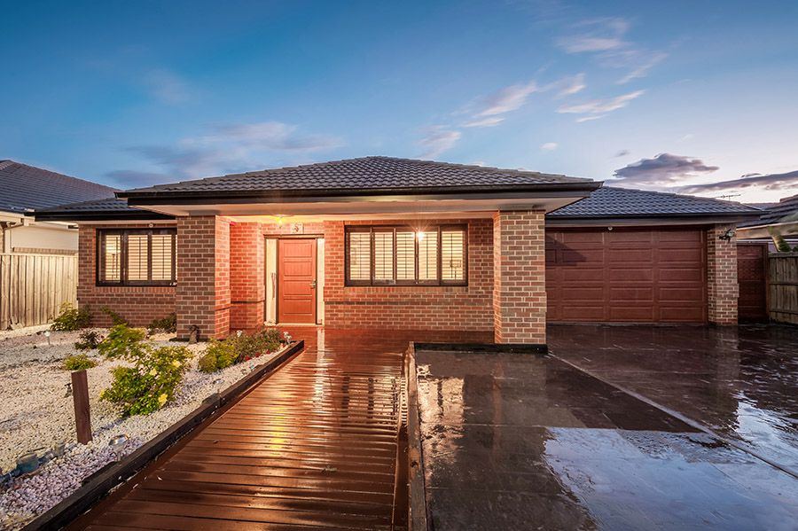 199 Central Park Avenue, Craigieburn VIC 3064, Image 0