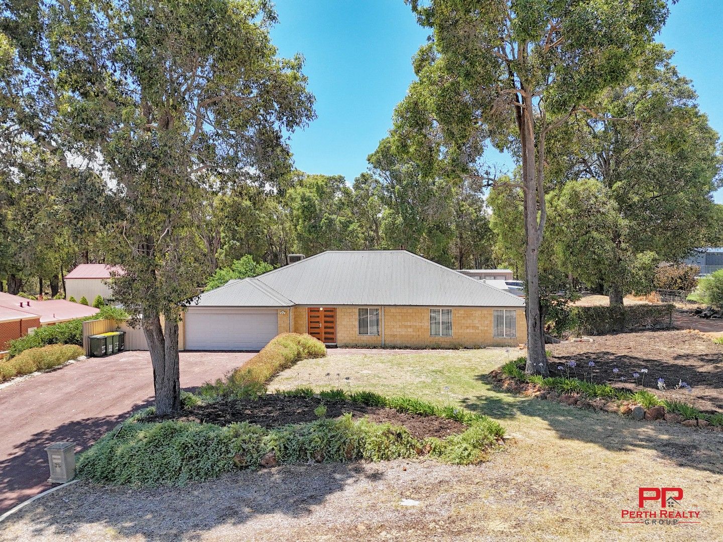 32 Vincent Lookout, Bedfordale WA 6112, Image 0