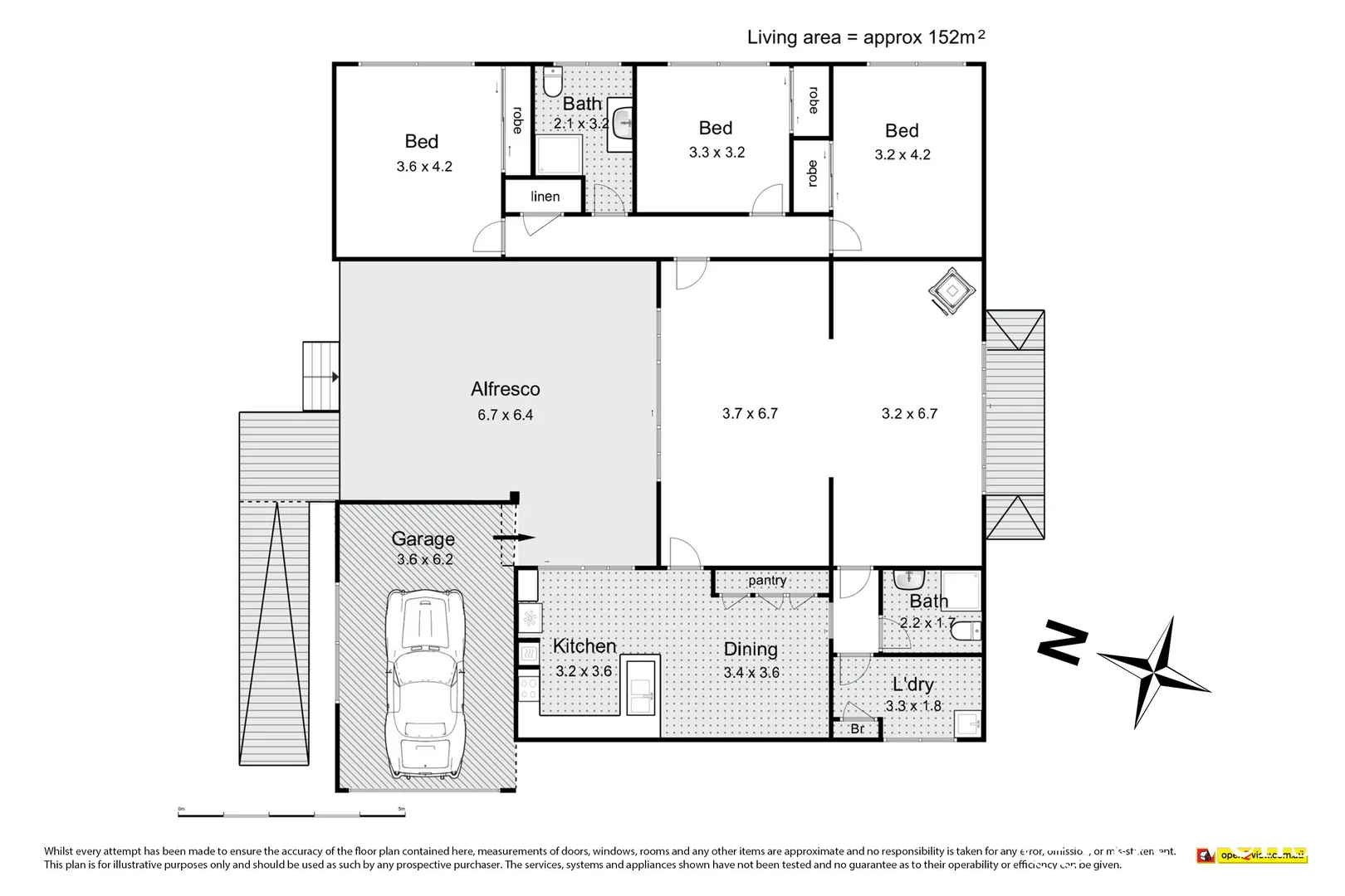 Additional image 17 of 30 Main Road, Lancefield VIC 3435