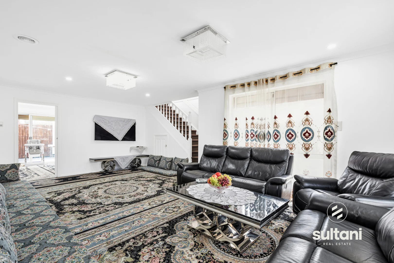 Additional image 2 of 3/6 Fox Street, Dandenong VIC 3175