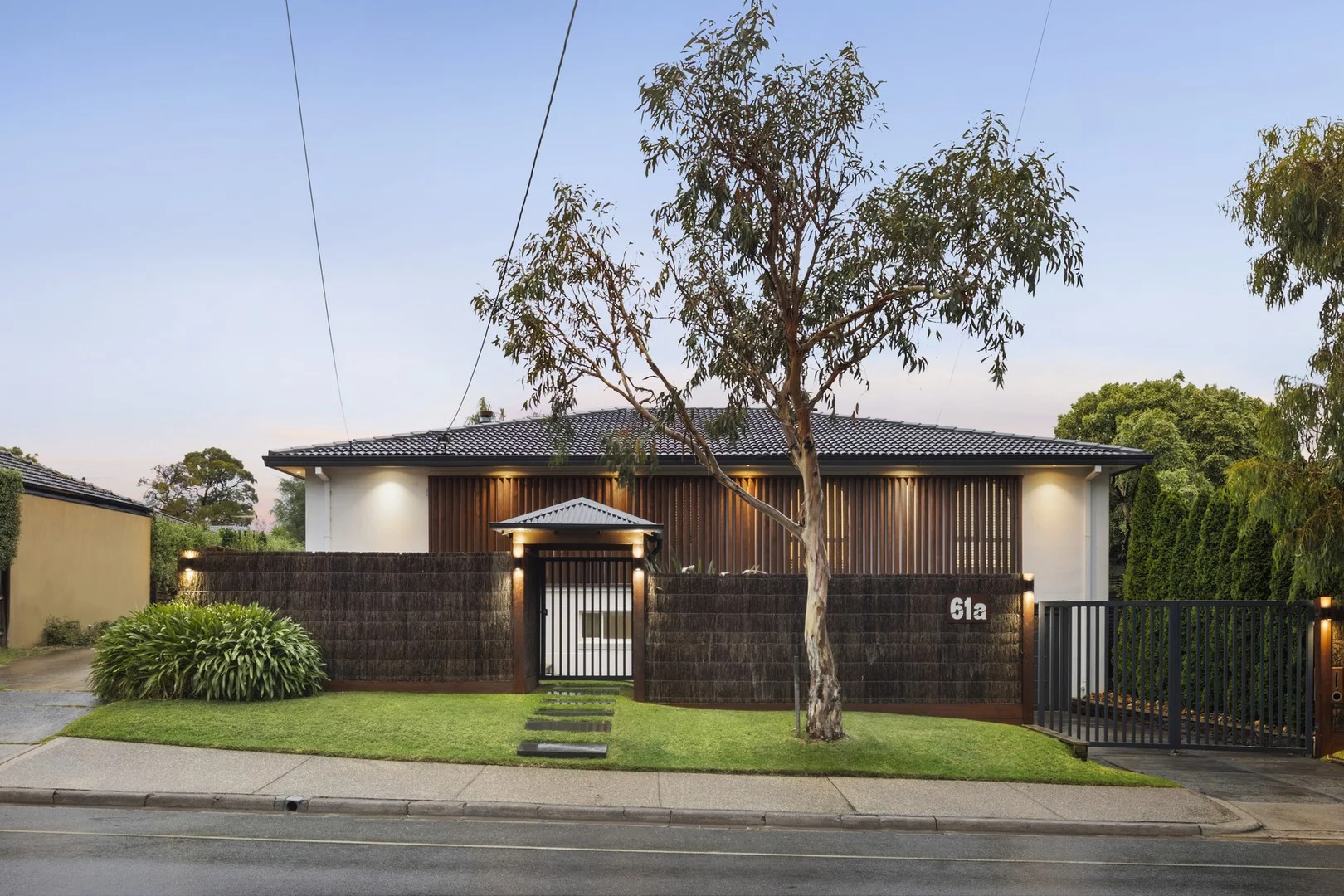 61A Humphries Road, Frankston South VIC 3199