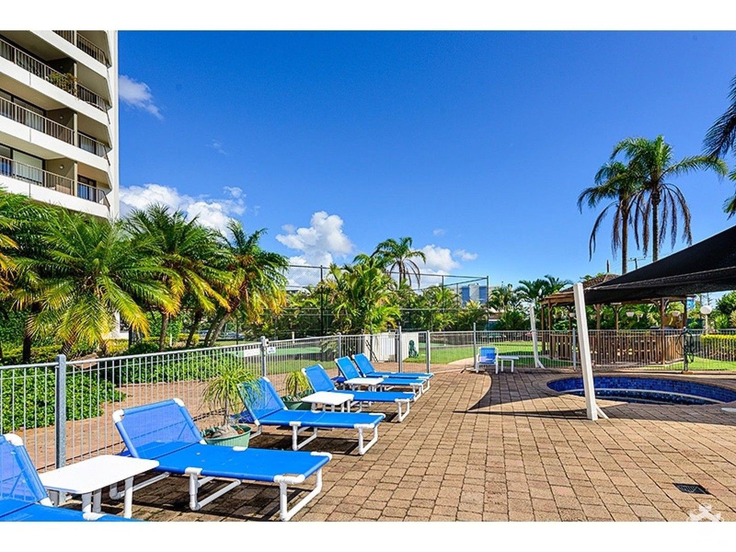 1 bedrooms Apartment / Unit / Flat in ID:21071615/114 Marine Parade SOUTHPORT QLD, 4215