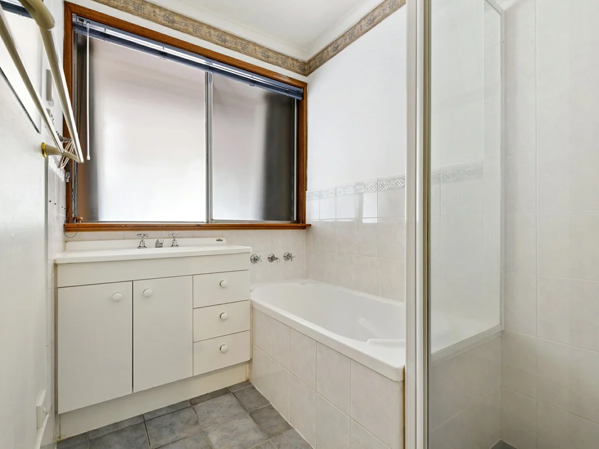 Additional image 14 of 1 Counihan Court, Trott Park SA 5158