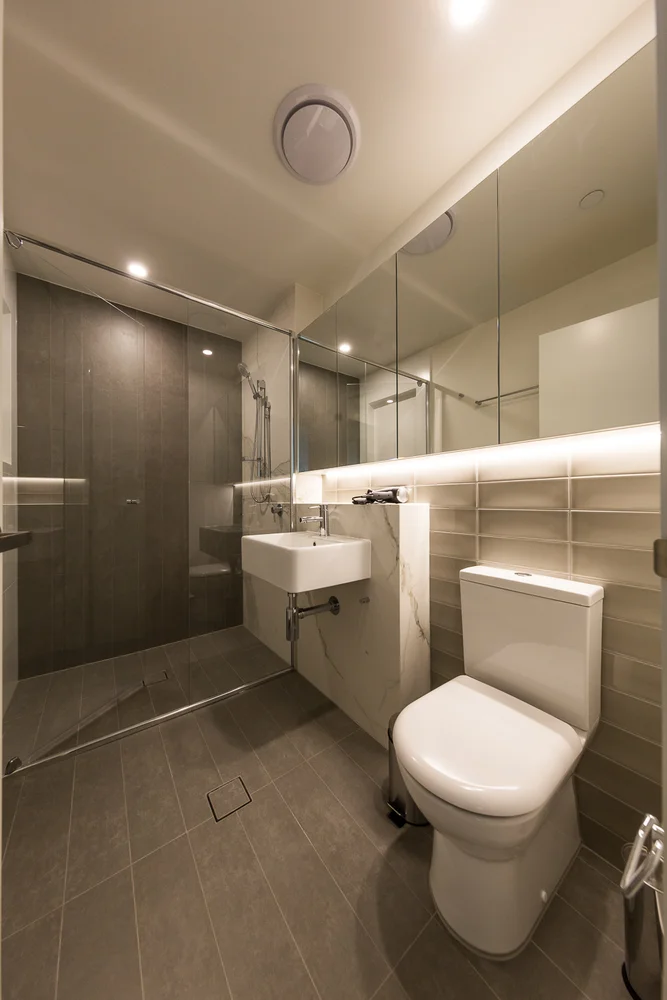 Additional image 9 of 902/234 Vulture Street, South Brisbane QLD 4101