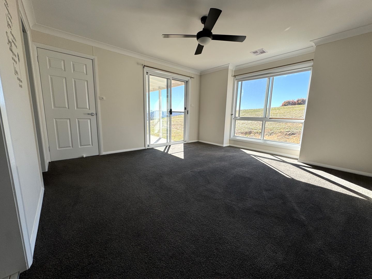 153 Cottams Road, Batlow NSW 2730 House For Rent 420 Domain