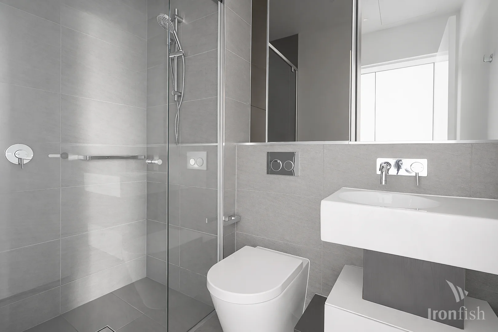 Additional image 8 of B2612/639 Little Lonsdale Street, Melbourne VIC 3000