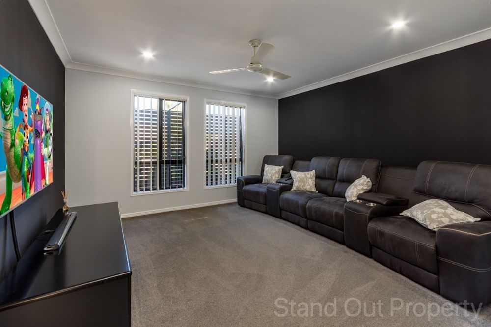 22 Gecko Place, Ningi QLD 4511, Image 1