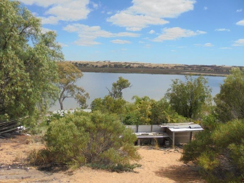 774 East Front Road, Younghusband SA 5238, Image 2