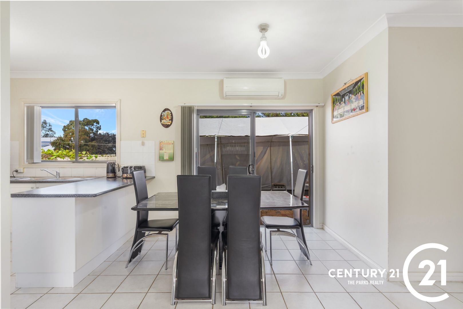 17/38-40 Marconi Road, Bossley Park NSW 2176, Image 2