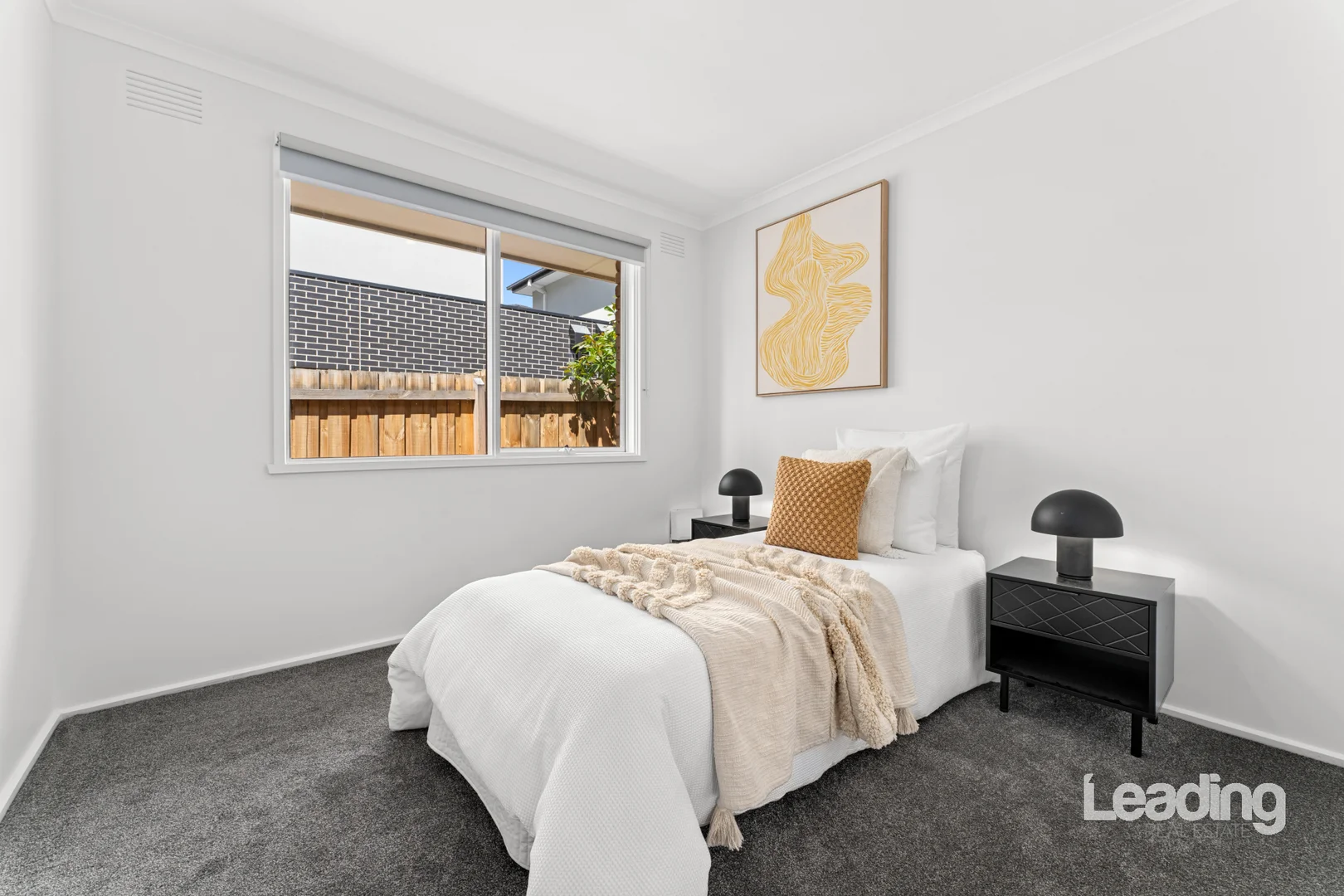 Additional image 12 of 98 Anderson Road, Sunbury VIC 3429