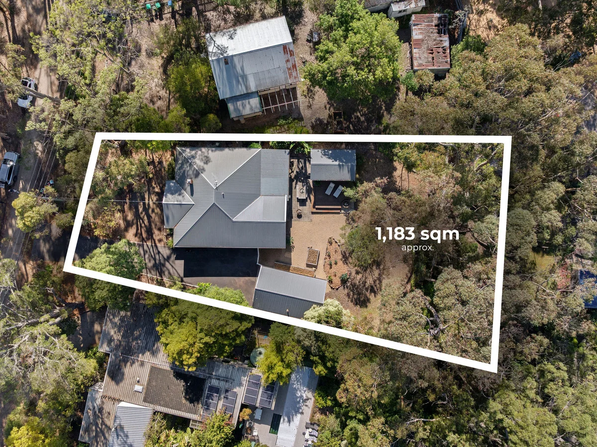 Additional image 13 of 13 Garden Square, Somers VIC 3927