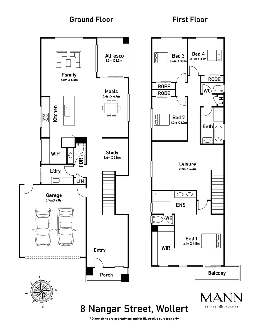 Image 21