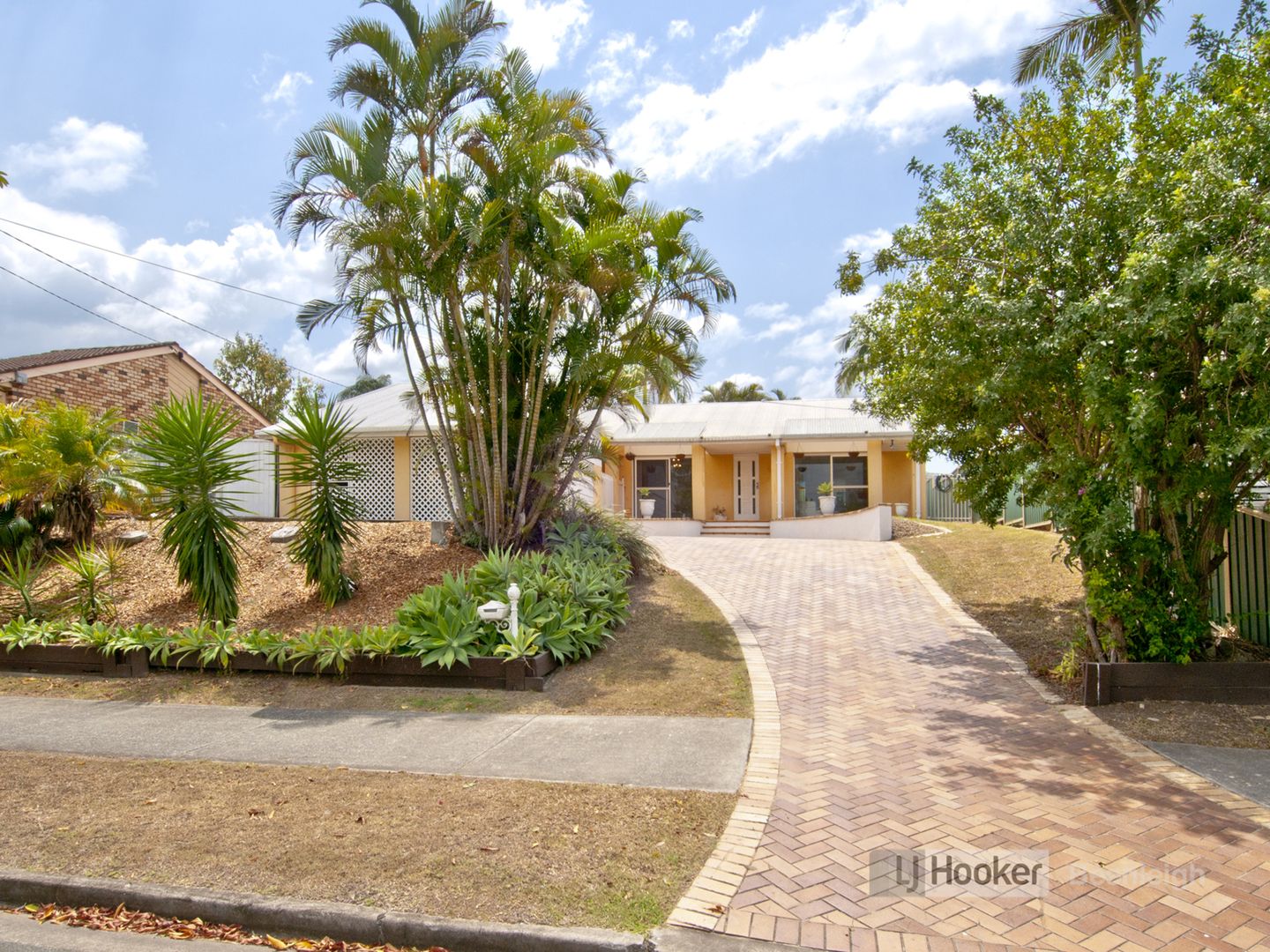 61 Edinburgh Drive, Bethania QLD 4205, Image 1