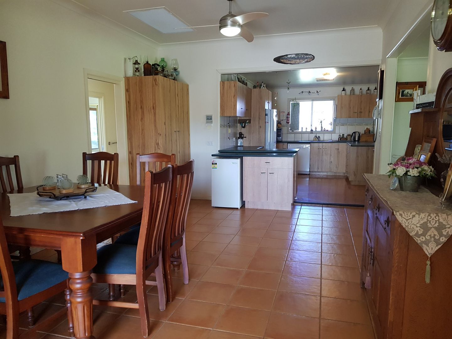 193 Brobenah Road, Leeton NSW 2705, Image 2