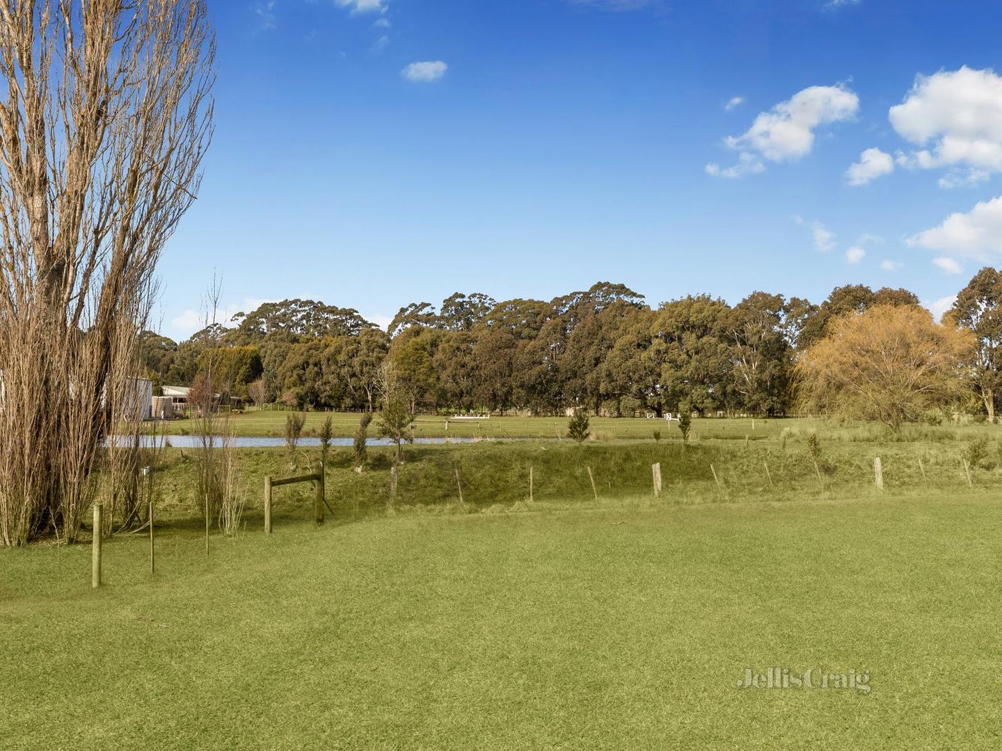 19 Gunyah Drive, Trentham VIC 3458, Image 2