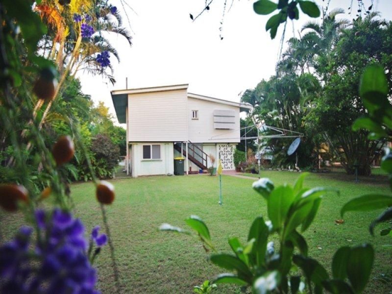 22 Hart Street, South Mackay QLD 4740, Image 2