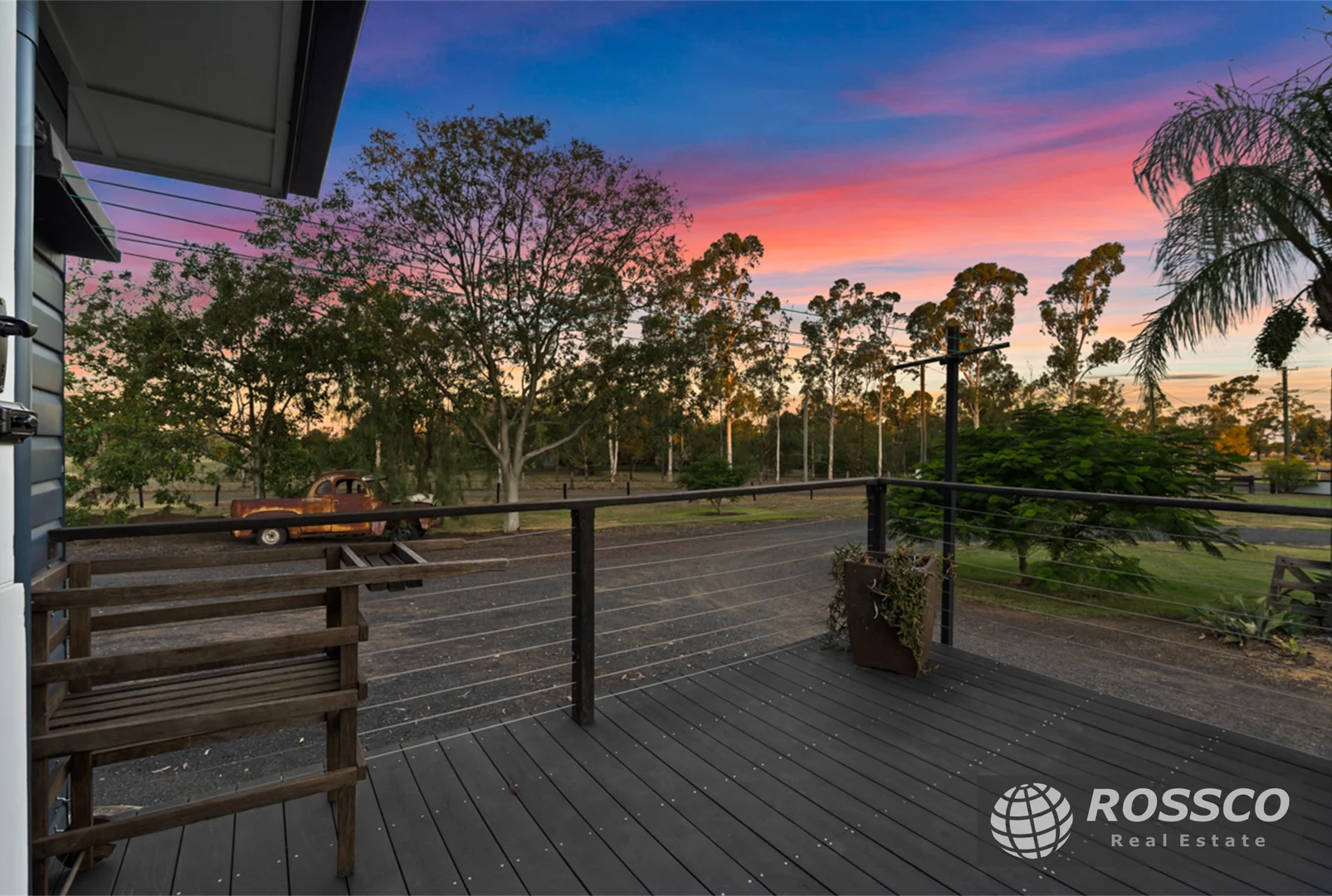 Additional image 27 of 42 Mahon Road, Dalby QLD 4405