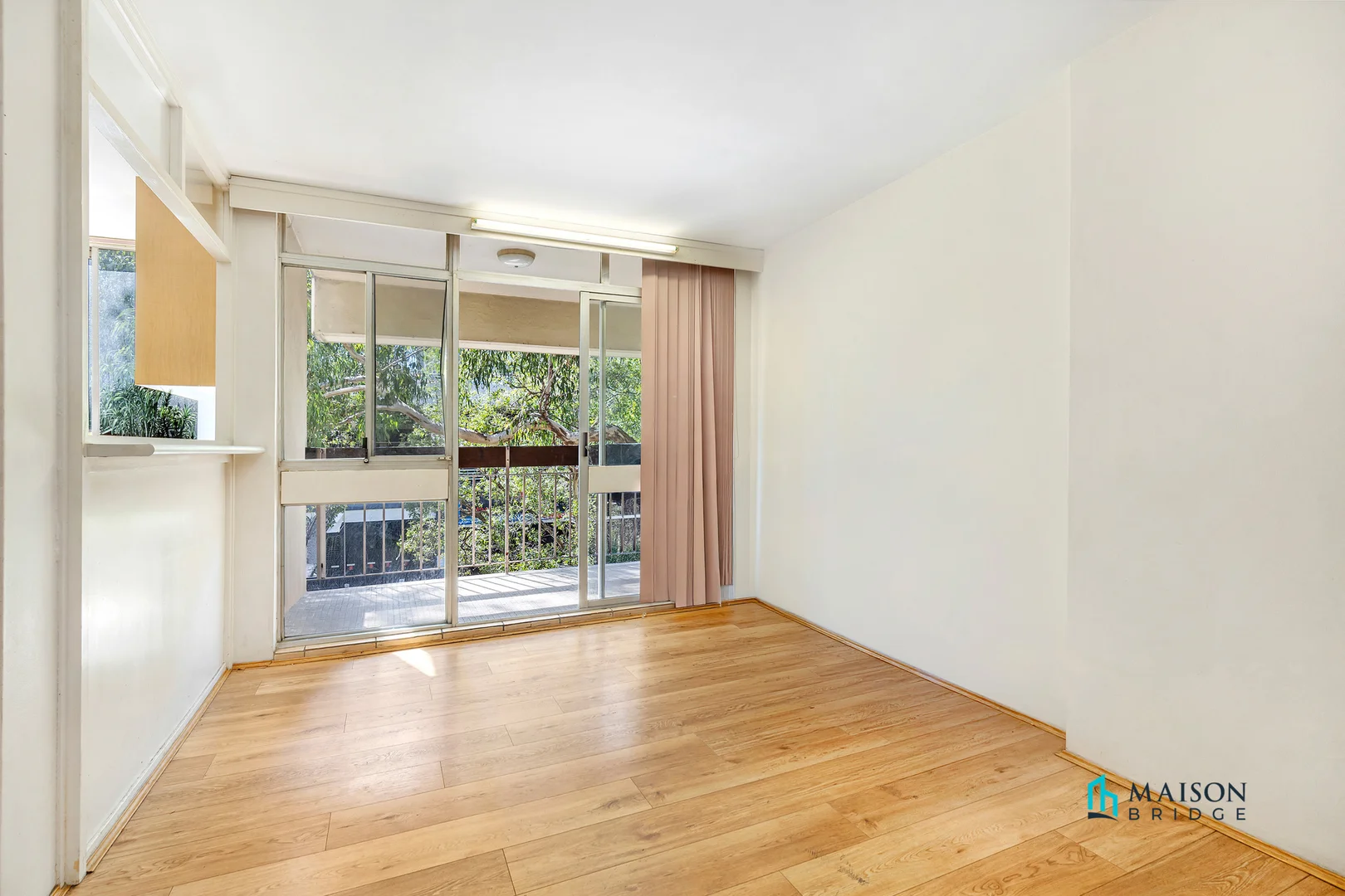Additional image 9 of 21/35 Campbell Street, Parramatta NSW 2150