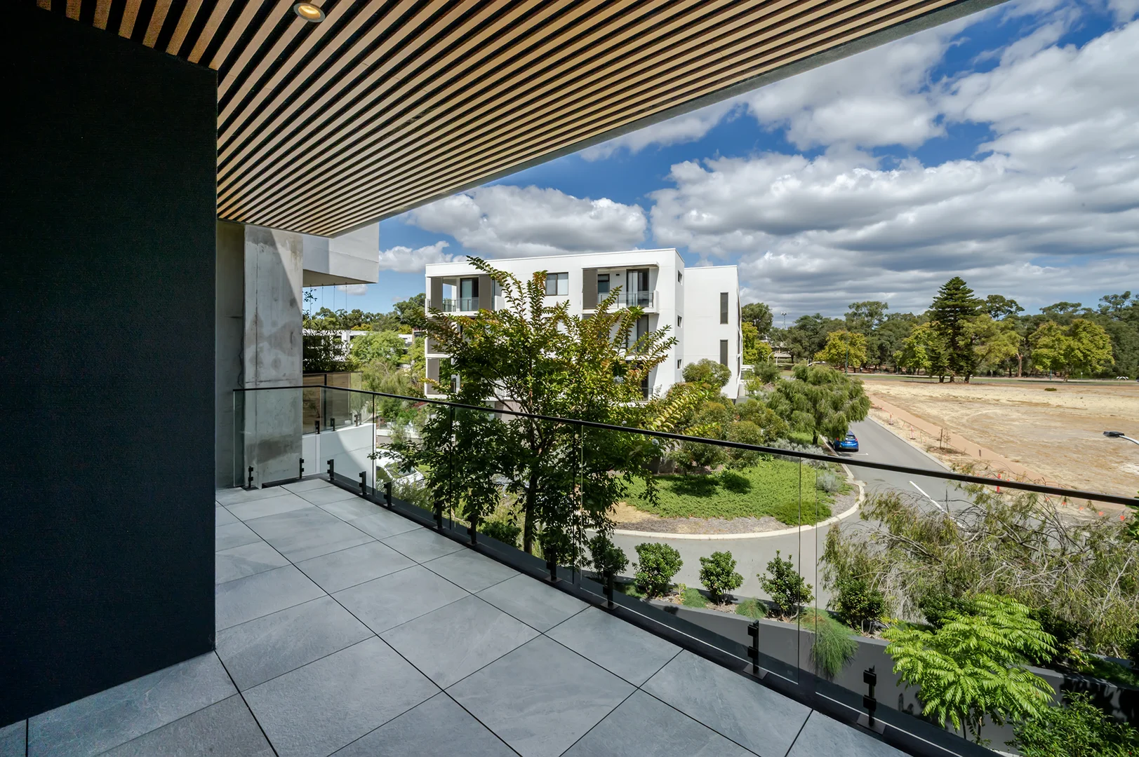 Additional image 20 of 208/16 Tomlinson Boulevard, Floreat WA 6014