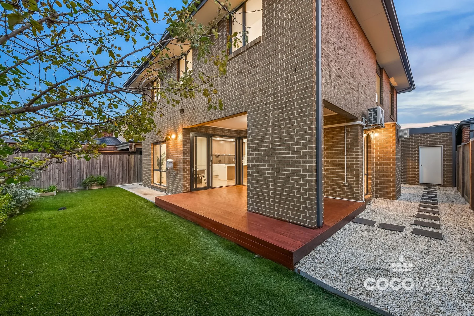 Additional image 19 of 26 Woodland Avenue, Keysborough VIC 3173