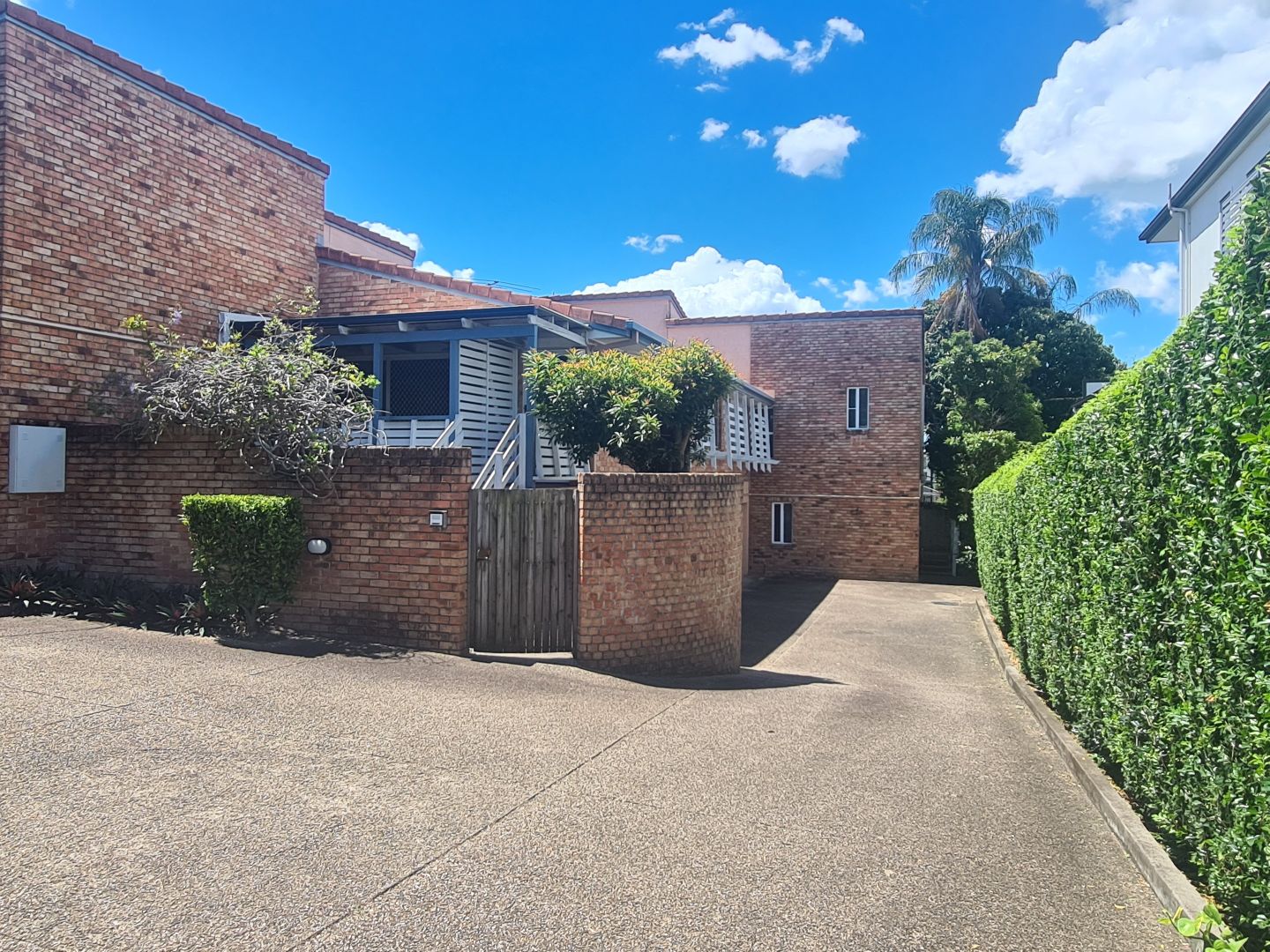 3/26 Mayfield Road, Moorooka Property History & Address Research Domain