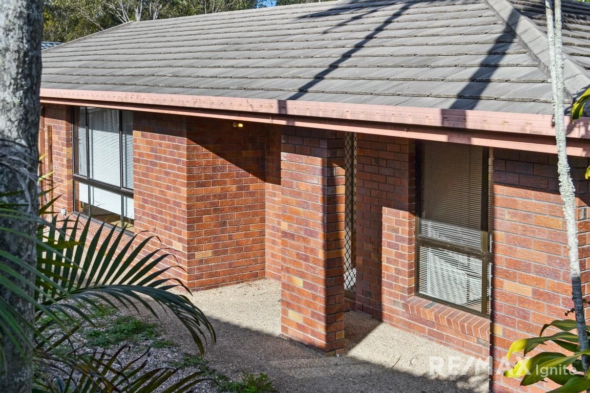 3 bedrooms House in 5 SCARBA MIDDLE PARK QLD, 4074