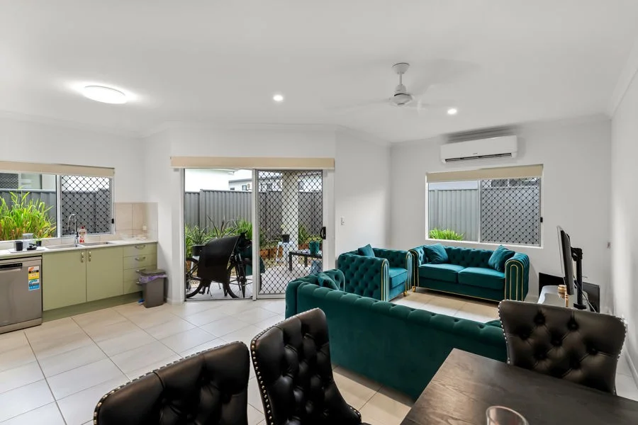 Additional image 11 of 33 Monarch Avenue, Bentley Park QLD 4869