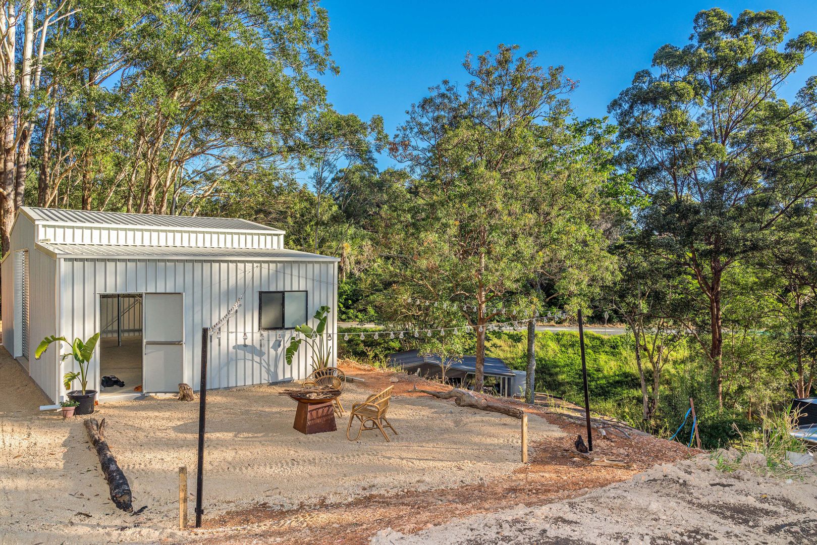 12 North Hill Court, Tanglewood NSW 2488, Image 2