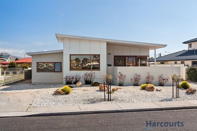 Picture of 11 Tasma Parade, WEST ULVERSTONE TAS 7315