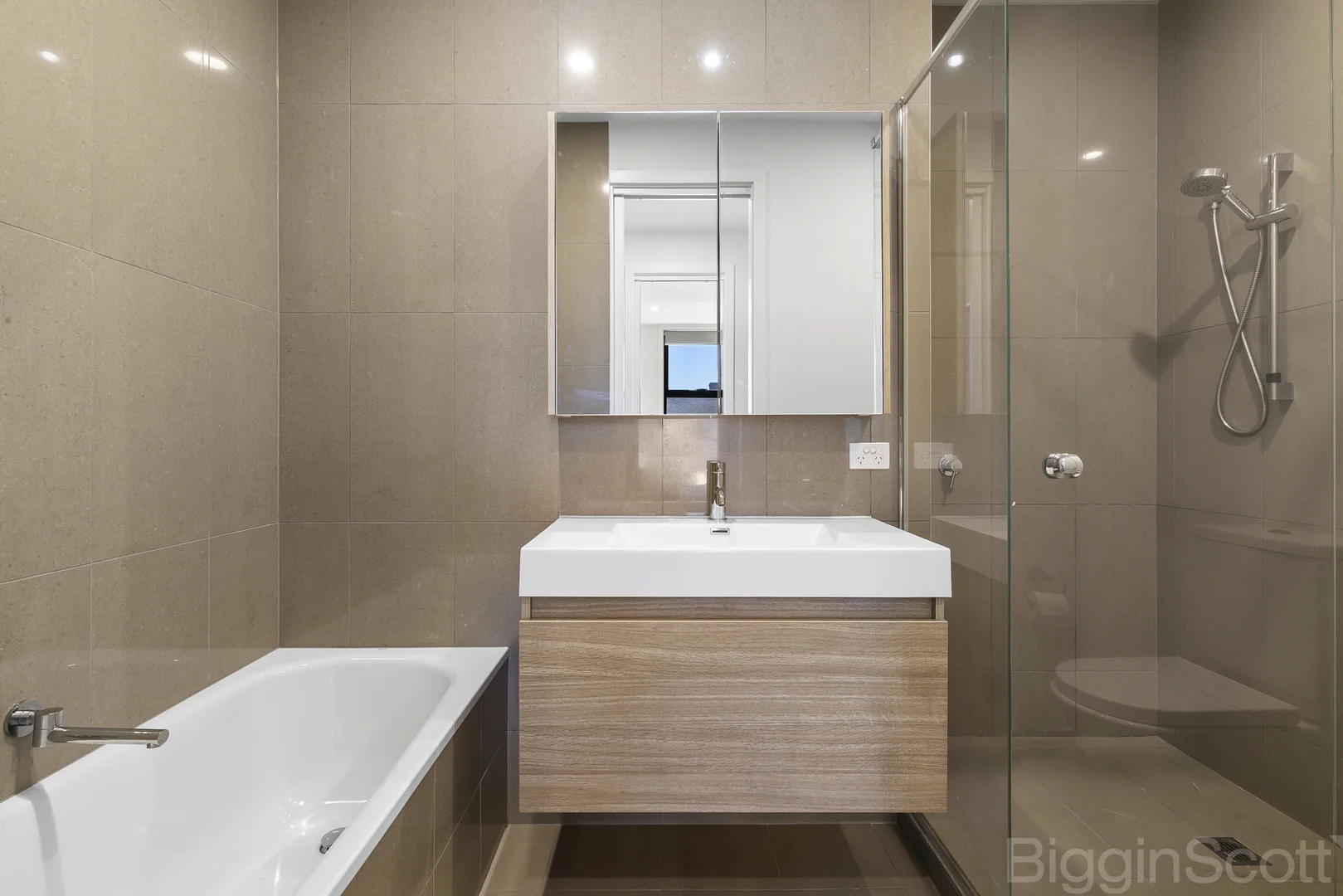 Additional image 6 of 201/38a Lansdowne Road, St Kilda East VIC 3183