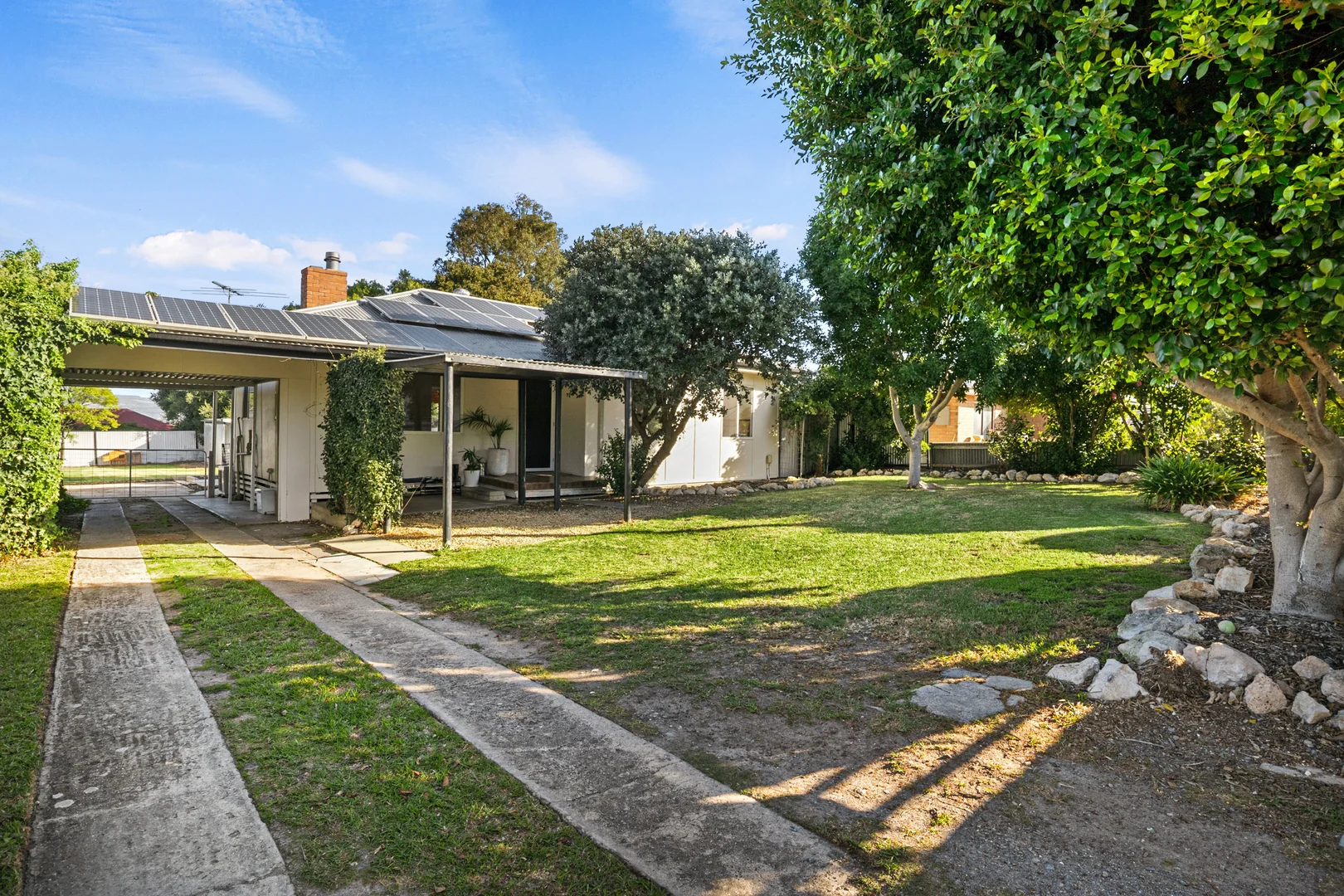 Additional image 2 of 7 Todd Street, McLaren Vale SA 5171