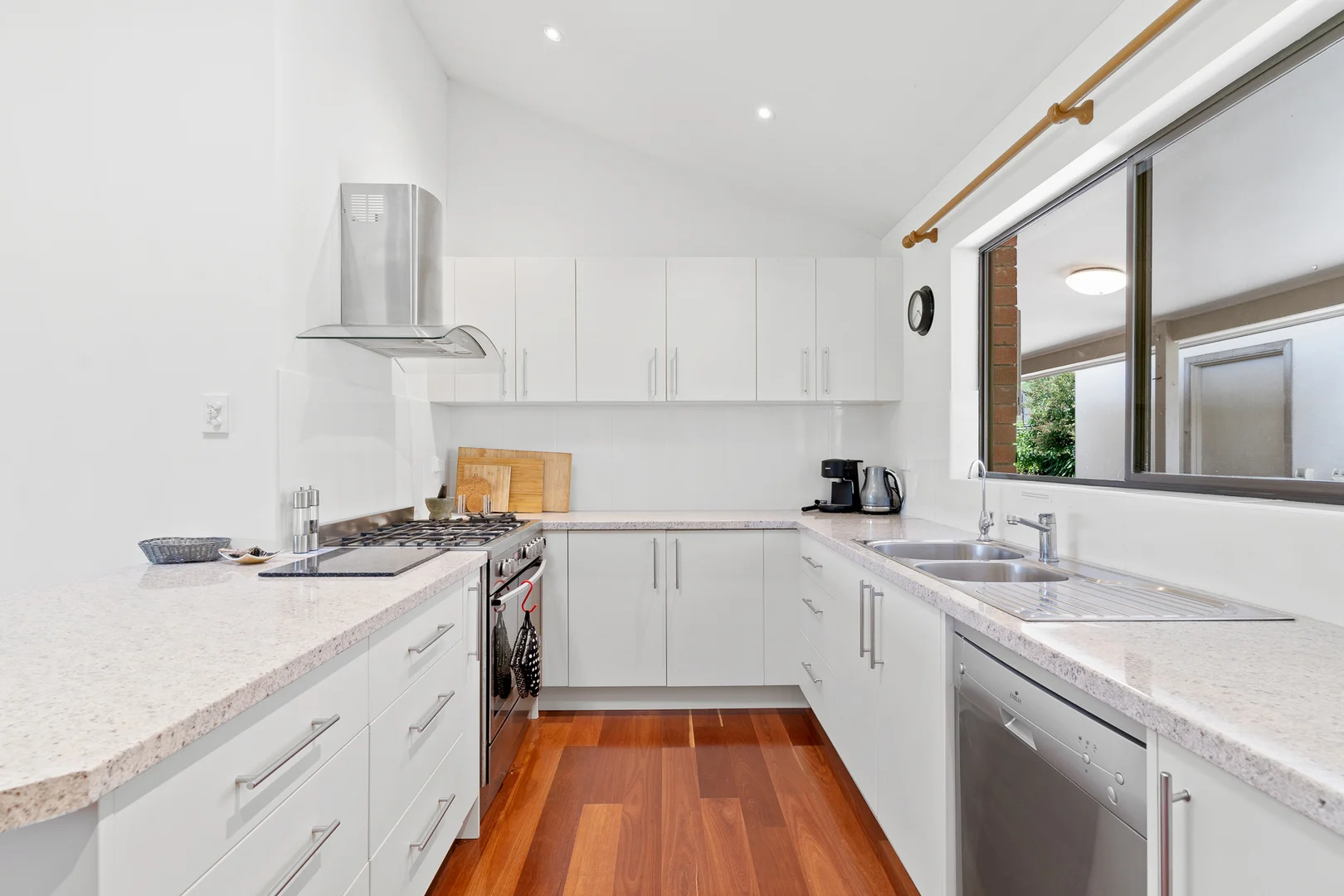 Additional image 31 of 15 & 39 Middle Pocket Road, Middle Pocket NSW 2483