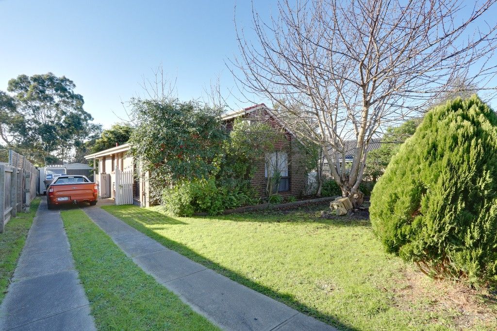 168 Hodgins Road, Hastings VIC 3915, Image 0