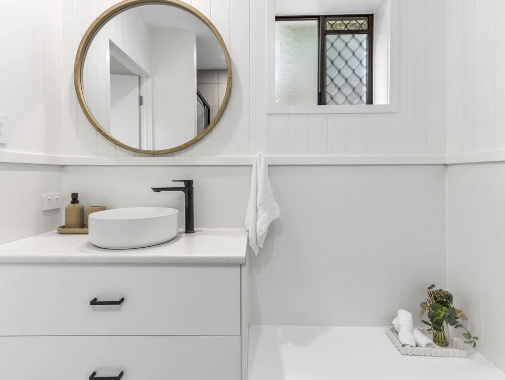 Additional image 23 of 5a & 5b Boyd Street, Tweed Heads NSW 2485