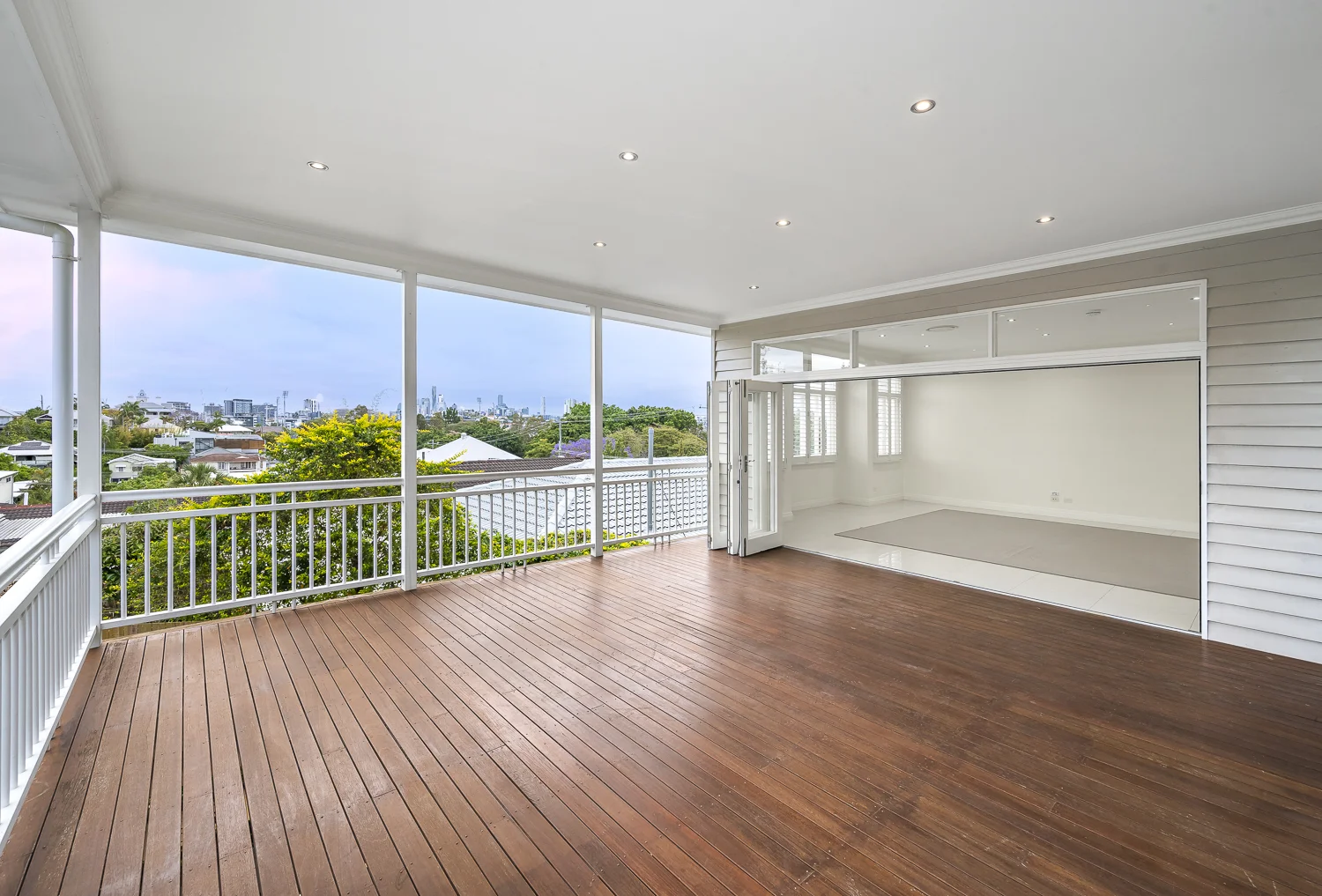 Additional image 5 of 8 Royal Terrace, Hamilton QLD 4007