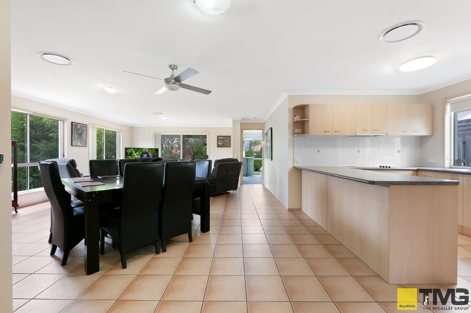 75 Riverpark Drive, Nerang QLD 4211, Image 1