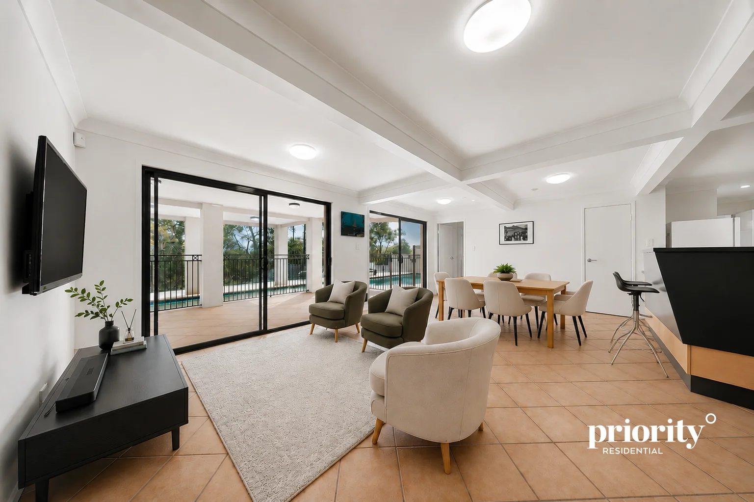 Image 18
