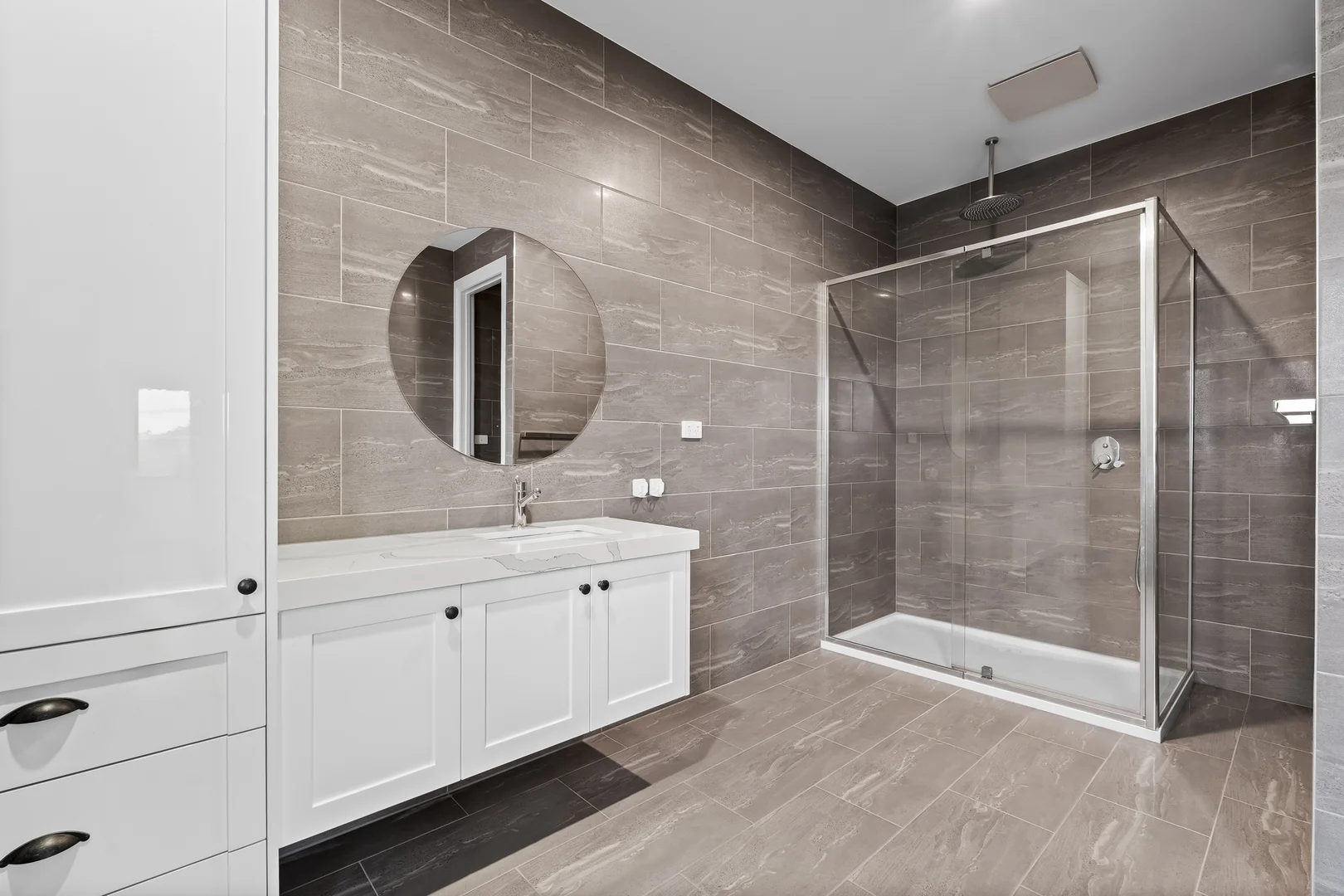 Additional image 10 of 18a Fenacre Street, Strathmore VIC 3041