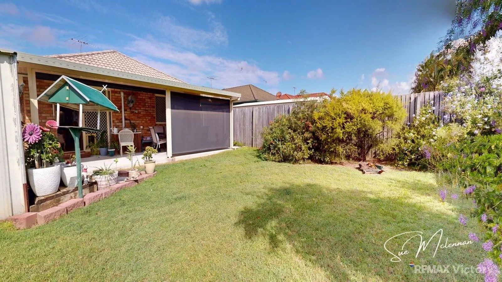 Additional image 11 of 7/11-29 Woodrose Road, Morayfield QLD 4506